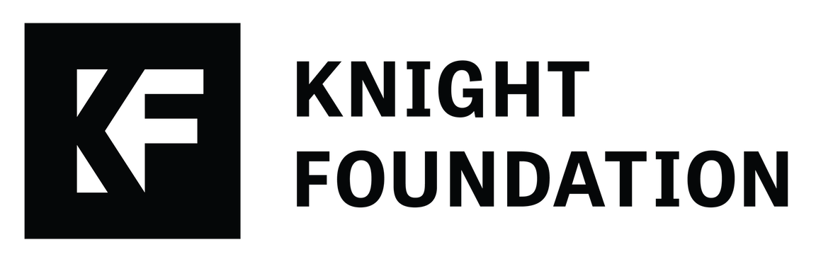 Knight-foundation