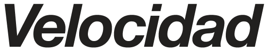 Logo_Texto_Velocidad-06