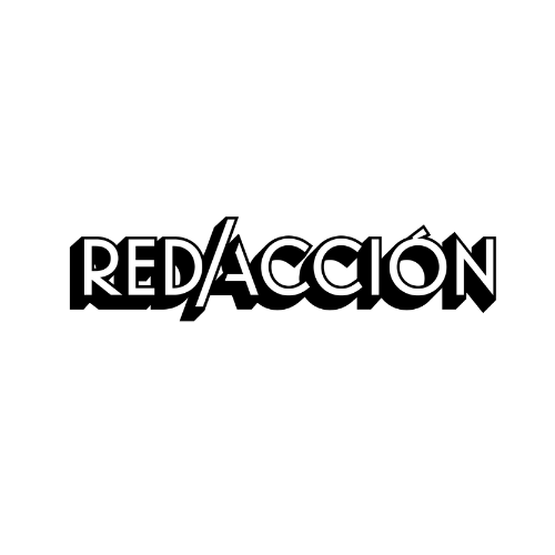 RedAccion – 500×500